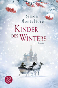 Kinder des Winters