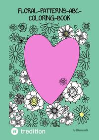 Floral-Patterns-ABC-Coloring-Book