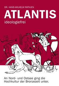 Atlantis ideologiefrei