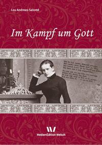 Im Kampf um Gott