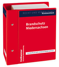 Brandschutz Niedersachsen