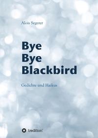 Bye Bye Blackbird