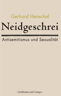 Neidgeschrei