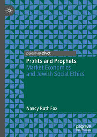 Profits and Prophets