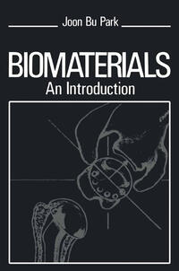 Biomaterials