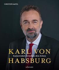 Karl von Habsburg