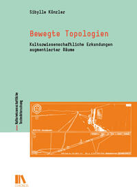 Bewegte Topologien