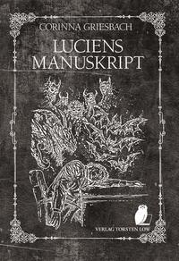 Luciens Manuskript