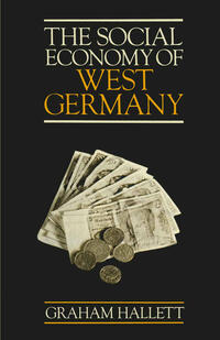 The Social Economy of West Germany