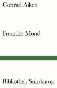 Fremder Mond