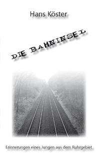 Die Bahninsel