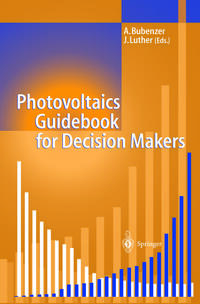 Photovoltaics Guidebook for Decision-Makers