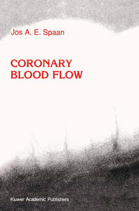 Coronary Blood Flow