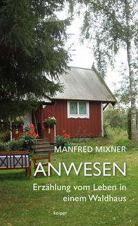 Anwesen