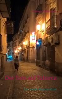 Der Tote auf Tabarca