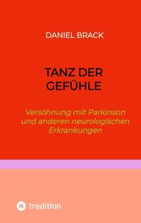 Tanz der Gefühle