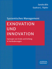 Exnovation und Innovation