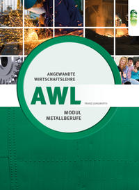 AWL Modul Metall