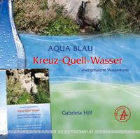 Kreuz-Quell-Wasser