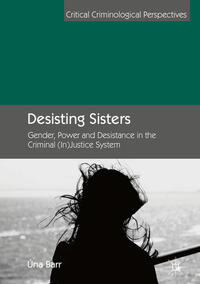 Desisting Sisters