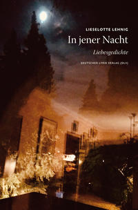 In jener Nacht