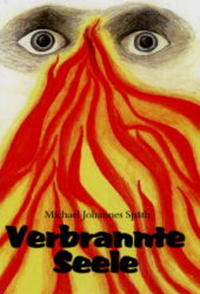 Verbrannte Seele