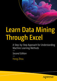 Learn Data Mining Through Excel