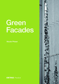 Green Facades