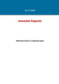 Automated Diagnostic