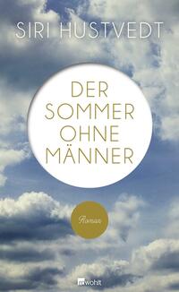 Der Sommer ohne Männer