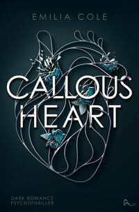 Callous Heart