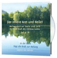 Der Innere Arzt und Heiler