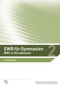 EWR für Gymnasien