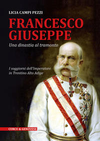 Francesco Giuseppe