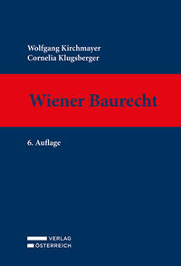 Wiener Baurecht