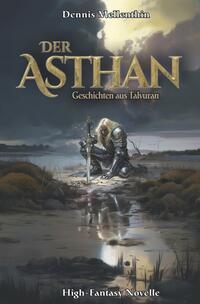 Der Asthan