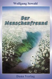 Der Menschenfreund