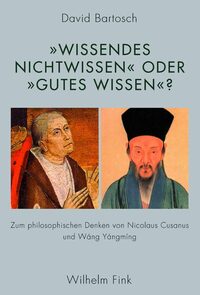 "Wissendes Nichtwissen" oder "gutes Wissen"?