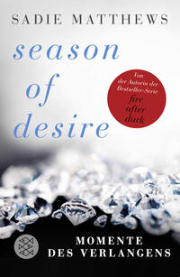 Season of Desire