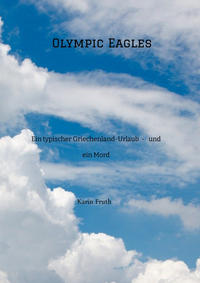 Olympic Eagles