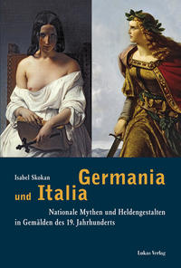 Germania und Italia