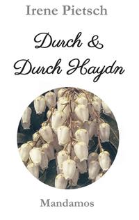 Durch & Durch Haydn