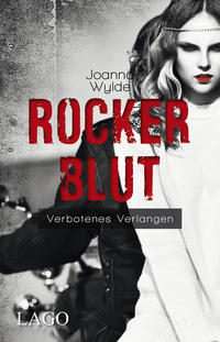 Rockerblut