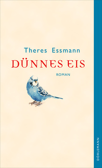 Dünnes Eis