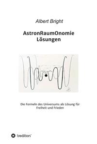 AstronRaumOnomie