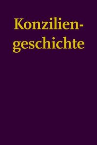 Die Synoden und Konzilien der Zeit des Reformpapsttums in Deutschland und Italien von Leo IX. bis Calixt II. (1049-1123)