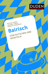 Bairisch