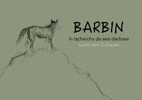 Barbin