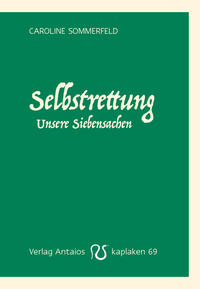 Selbstrettung