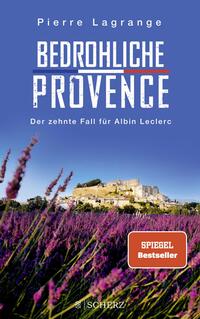 Bedrohliche Provence